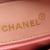 Chanel Camera