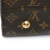 Louis Vuitton B Louis Vuitton Brown Monogram Canvas Canvas Monogram Tuileries United States