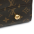 Louis Vuitton B Louis Vuitton Brown Monogram Canvas Canvas Monogram Tuileries United States