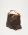 Louis Vuitton Monogram Delightful PM Bag