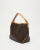 Louis Vuitton Monogram Delightful PM Bag