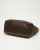 Louis Vuitton Monogram Delightful PM Bag