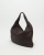 Bottega Veneta Large Intrecciato Hobo Bag