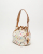 Louis Vuitton Takashi Murakami Monogram Petit Noe Bucket Bag