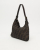 Fendi Zucca Shoulder Bag