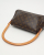 Louis Vuitton Monogram Looping PM Bag