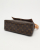 Louis Vuitton Monogram Looping PM Bag