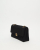 Chanel Small Classic Jersey Double Flap Bag