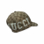 Gucci Cap