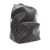 Louis Vuitton B Louis Vuitton Black Monogram Canvas Canvas Monogram Eclipse Discovery France