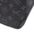 Louis Vuitton B Louis Vuitton Black Monogram Canvas Canvas Monogram Eclipse Discovery France