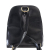 Louis Vuitton B Louis Vuitton Black Epi Leather Leather Epi Gobelins France