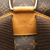 Louis Vuitton B Louis Vuitton Brown Monogram Canvas Canvas Monogram Montsouris GM France