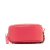 Chanel AB Chanel Pink Caviar Leather Leather Caviar 19 Round Clutch With Chain Italy