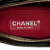 Chanel AB Chanel Brown Beige Lambskin Leather Leather Medium Bicolor Lambskin Gabrielle Crossbody Italy