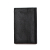 Chanel B Chanel Black Caviar Leather Leather CC Caviar Bi Fold Card Holder Italy