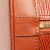 Louis Vuitton B Louis Vuitton Brown Epi Leather Leather Epi Alma PM France