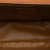 Celine B Celine Brown Beige Coated Canvas Fabric Macadam Crossbody Italy