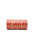 Louis Vuitton Red x Yayoi Kusama Monogram Vernis Dots Infinity Papillon 30 France