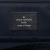 Louis Vuitton AB Louis Vuitton Blue Navy Calf Leather Taiga Anton Soft Briefcase France