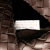 Bottega Veneta B Bottega Veneta Brown Dark Brown Lambskin Leather Leather Small Intreccio Cabat Tote Italy