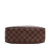 Louis Vuitton B Louis Vuitton Brown Damier Canvas Canvas Damier Ebene Trousse Toilette 25 France