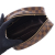 Louis Vuitton B Louis Vuitton Brown Damier Canvas Canvas Damier Ebene Trousse Toilette 25 France