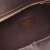 Louis Vuitton B Louis Vuitton Brown Damier Canvas Canvas Damier Ebene Trousse Toilette 25 France