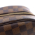 Louis Vuitton B Louis Vuitton Brown Damier Canvas Canvas Damier Ebene Trousse Toilette 25 France