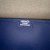 Hermès AB Hermès Blue Midnight Blue Calf Leather Epsom Jige PM France