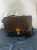 Louis Vuitton Sac