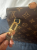 Louis Vuitton Tasche