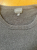 Cerruti Kaschmirpullover