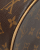 Louis Vuitton Monogram Papillon 30 Bag