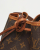 Louis Vuitton Monogram Noé GM Bag