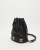 Chanel CC Caviar Bucket Bag