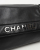 Chanel Rock n Chic Shoulder Bag