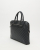 Louis Vuitton Damier Graphite Porte Document Jour Bag