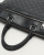 Louis Vuitton Damier Graphite Porte Document Jour Bag