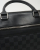 Louis Vuitton Damier Graphite Porte Document Jour Bag