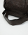 Bottega Veneta Intrecciato Weekend Bag