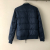 Comptoir Des Cotonniers Down jacket