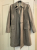 Max Mara Coat