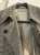 Max Mara Coat