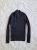 Moncler Pullover aus Wolle