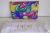 Christian Dior Dior clutch bag