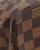 Louis Vuitton Damier Saleya MM Bag