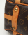 Louis Vuitton Monogram Stresa PM Bag