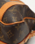 Louis Vuitton Monogram Stresa PM Bag