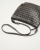 Bottega Veneta Intrecciato Shoulder Bag